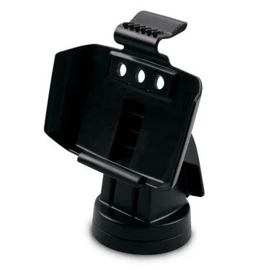 Support Garmin Quick Release avec inclinaison/pivot pour echo 200, 500c et 550c