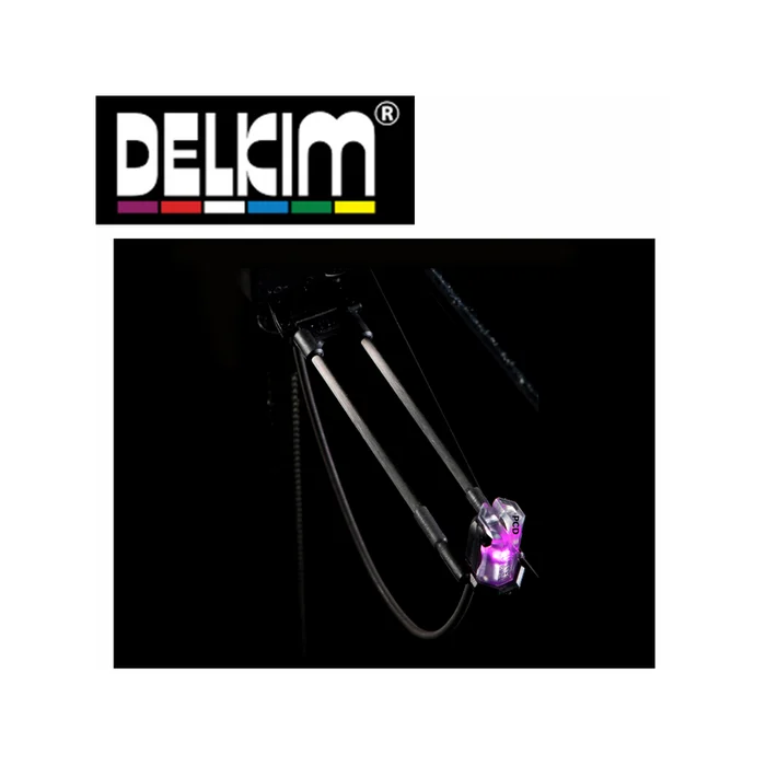 SUPPORT HANGER DUOCARB DELKIM