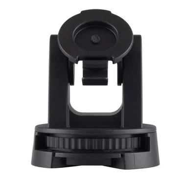Support inclinable et pivotant Garmin pour STRIKER 4/4dv