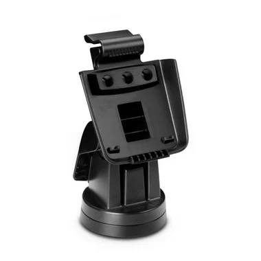 Support inclinable/pivotant Garmin à dégagement Quick pour Echomap 4xcv