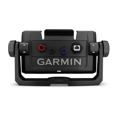 Support inclinable/pivotant Quick-release Garmin pour Echomap 7xcv