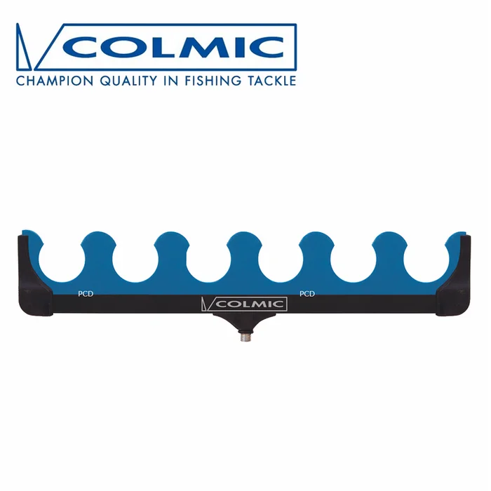 SUPPORT KIT COLMIC 6 LOGES 36CM