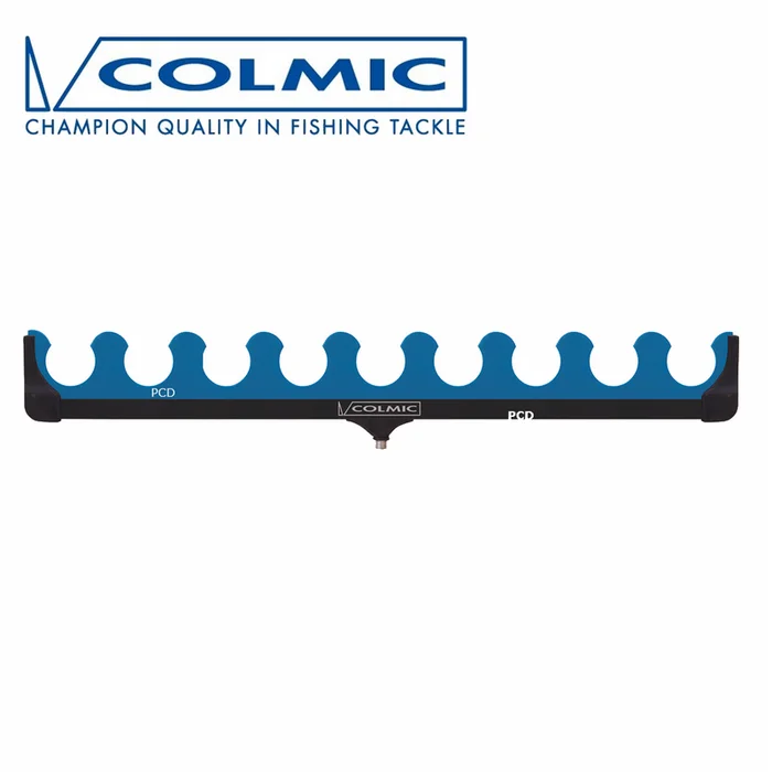 SUPPORT KIT COLMIC 9 LOGES 54CM