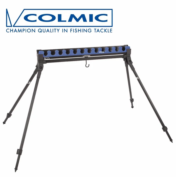 SUPPORT KIT COLMIC TOP KIT REST EASY 75CM BACK
