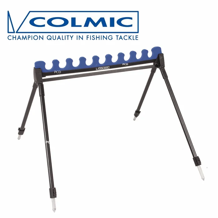 SUPPORT KIT COLMIC TOP KIT REST PRO 60CM
