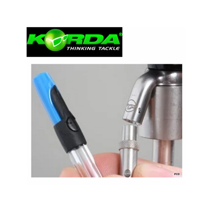 SUPPORT MAGNETIQUE KORDA