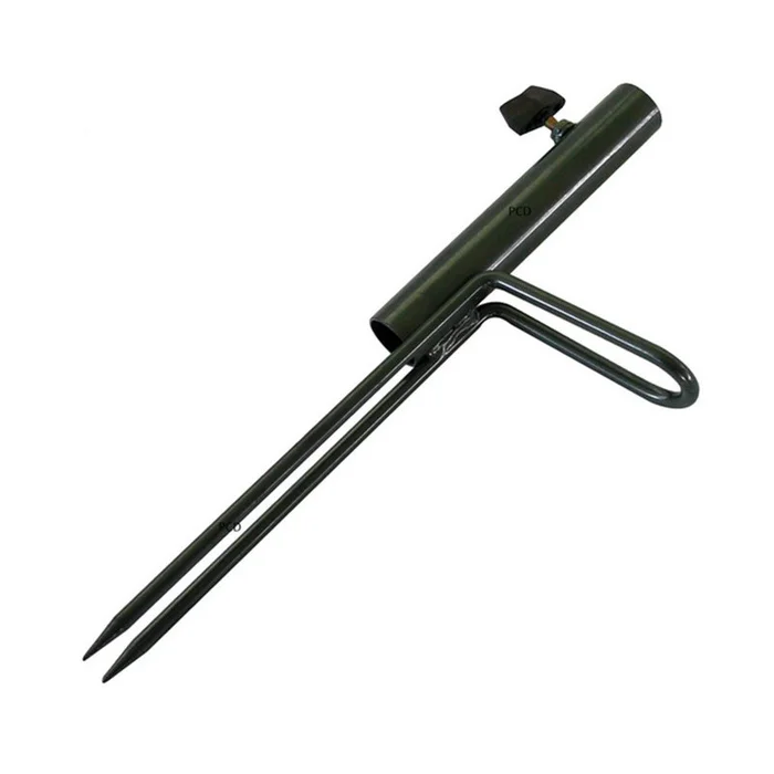 Support Pique Parapluie Ragot