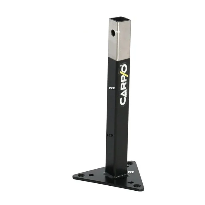 Support Ponton Pour Rod Pod Carp&rsquo;o B4
