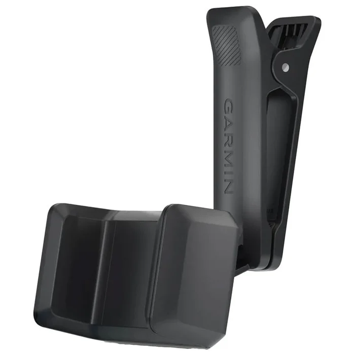 Support pour chariots Garmin Support pour Téléphone