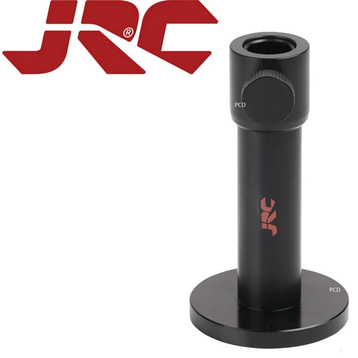 SUPPORT POUR PIQUES JRC X-LITE STAGE STAND