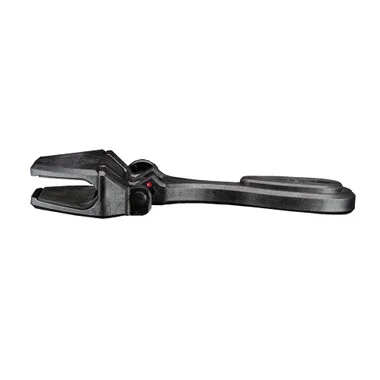 Support PTM Edge CFR-200 – Fibre de carbone