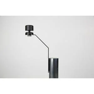 Support Support De Mât – Pour Calypso Ultrasonic Mini
