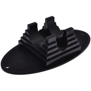 Support Trottinette de base SCS
