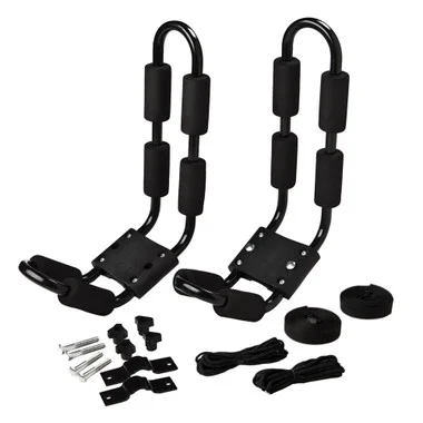 Support universel de toit pour kayak Attwood