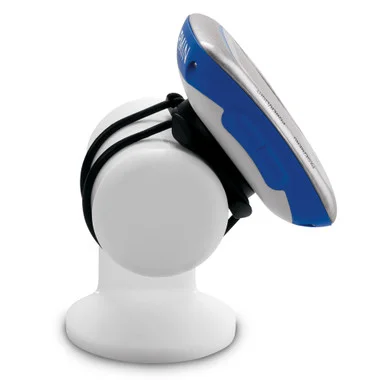 Support vélo Garmin à quart de tour pour Edge