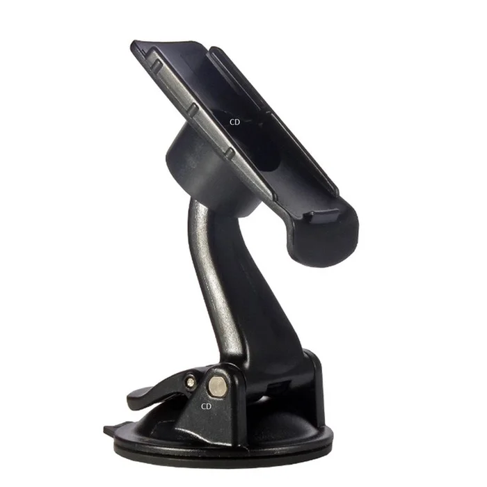 Support Ventouse Rog Compatible Garmin
