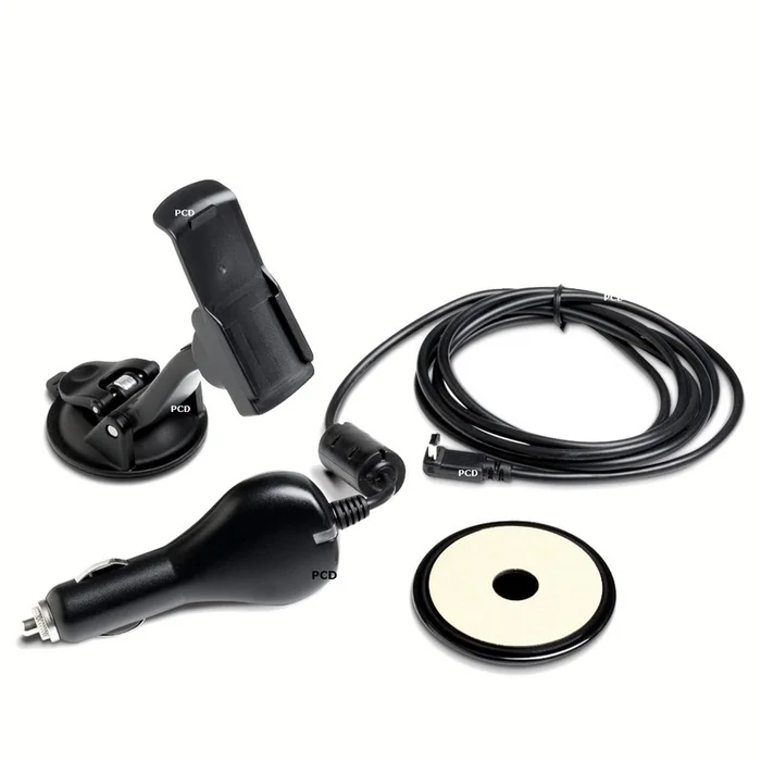 Support Voiture Pour GPS Garmin