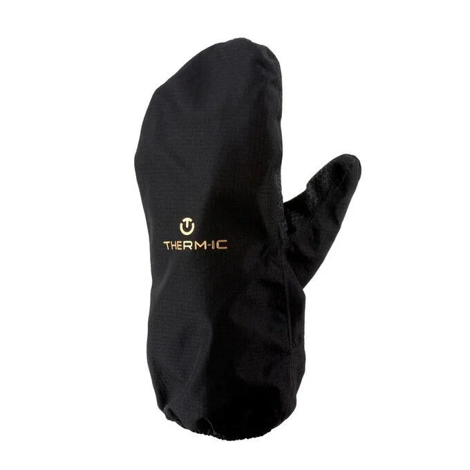 Sur-gants Therm-ic WEATHER SHIELD COVERS – Image 2