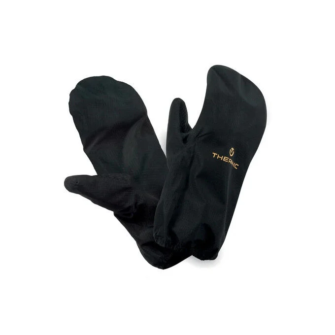 Sur-gants Therm-ic WEATHER SHIELD COVERS – Image 3