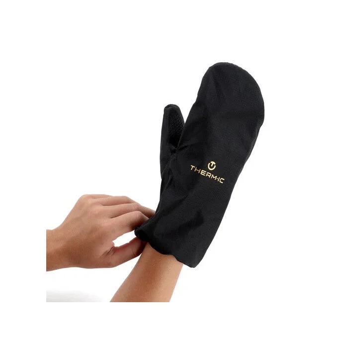 Sur-gants Therm-ic WEATHER SHIELD COVERS – Image 4