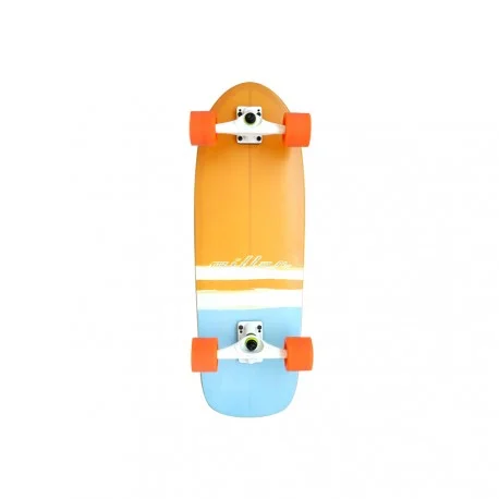 SurfSkateMiller NEW MUNDAKA 30″ x 9.8″
