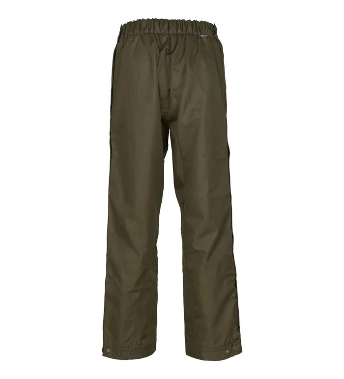 SurPantalon Buckthorn Seeland