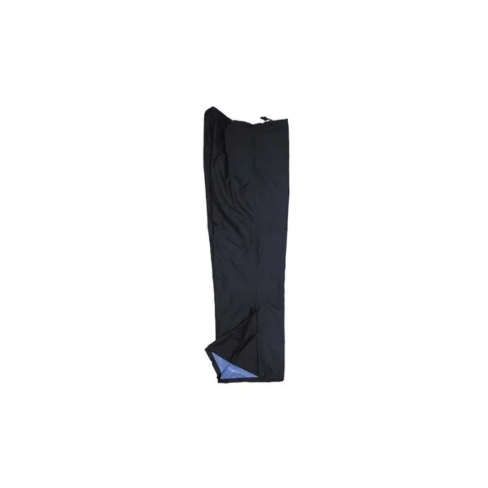 Surpantalon Gore-Tex Bleu