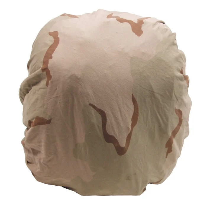 Sursac à dos ALICE original Armée US – Camouflage Desert