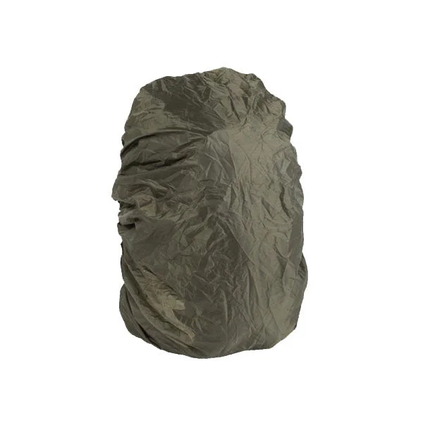 SURSAC À DOS POUR ASSAULT PACK GRAND Vert Armée – 79 x 54 cm – 36 Litres