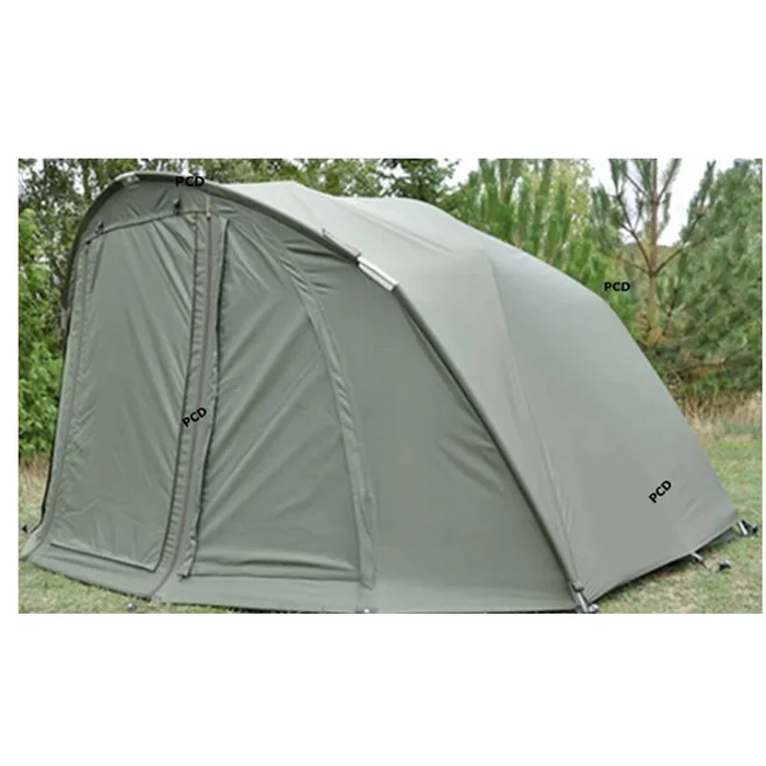 Surtoile Pour Biwy Armo Tempest Trakker