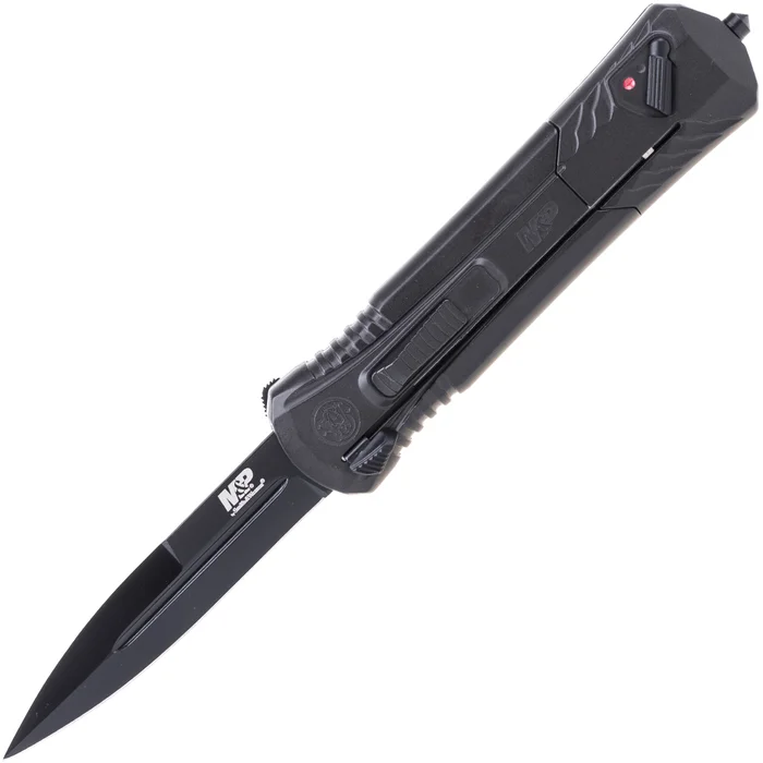 SW1092048 – Smith&Wesson OTF Bayonet
