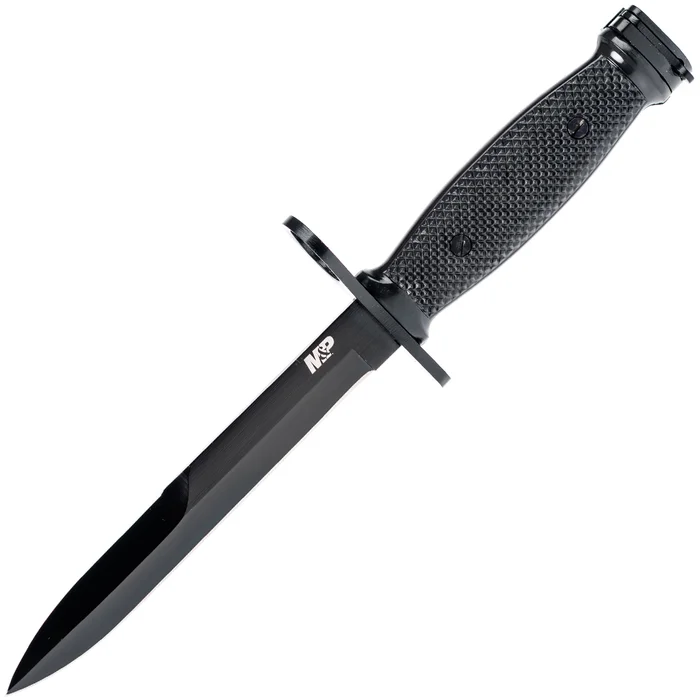 SW1145783 – Smith & Wesson M&P M7 Bayonet