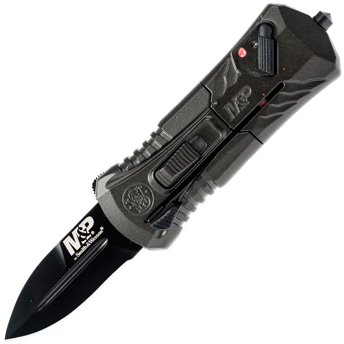 SW1219171 – Smith & Wesson MP Compact OTF