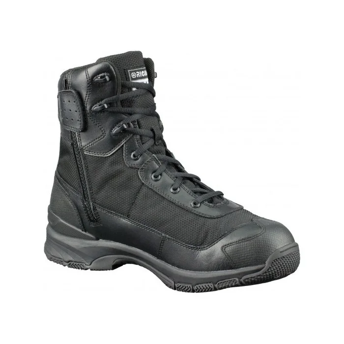 SWAT H.A.W.K ZIP Waterproof
