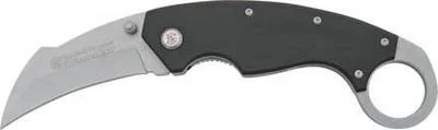 SWCK33 – S&W Karambit