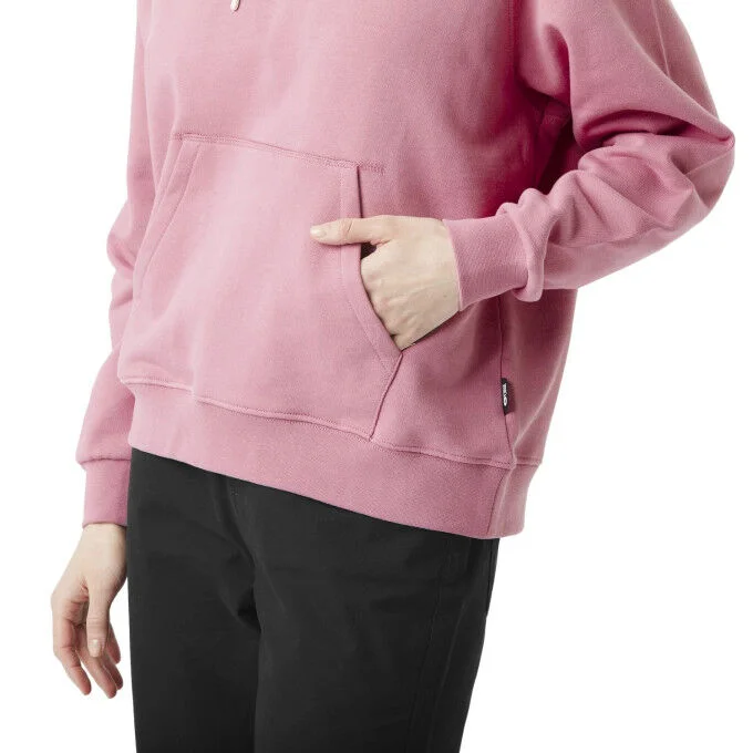 Sweat a capuche femme Picture QUENAR – Image 3