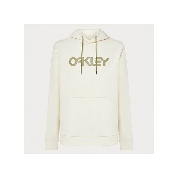 Sweat à capuche Oakley B1B Po 2.0