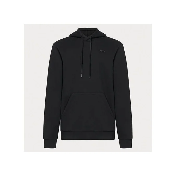 Sweat à Capuche Oakley Relax Pullover 2.0