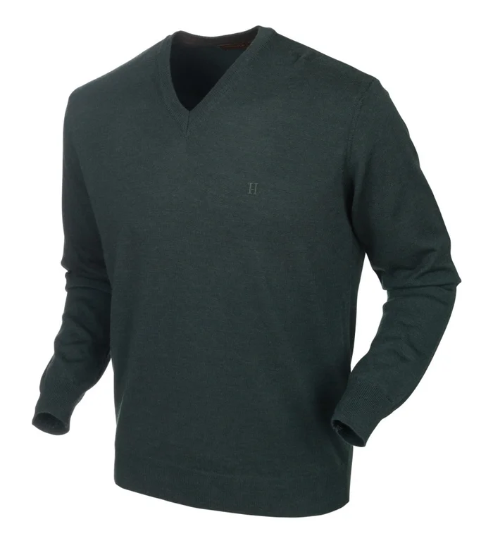 Sweat Glenmore Harkila