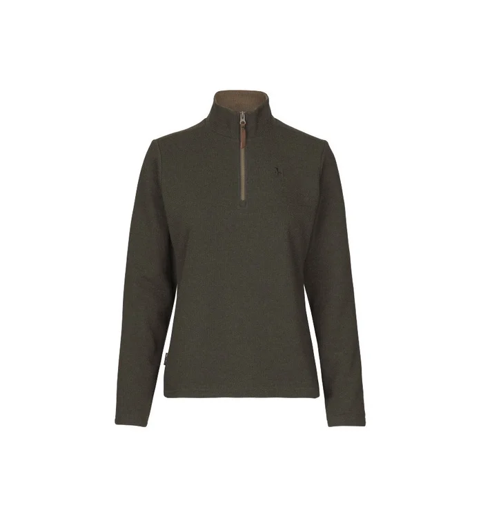 Sweat pour femme Sandhem Pro HSP Harkila