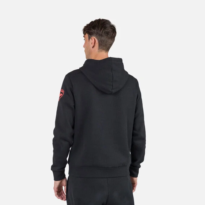 Sweat Rossignol NEW HERO HOODIE – Image 2