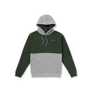 Sweatshirt à capuche Divided