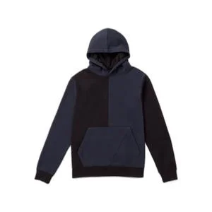 Sweatshirt à capuche enfant Halfstone
