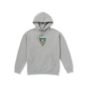 Sweatshirt à capuche Fergadelic