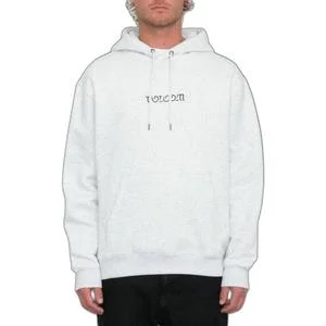 Sweatshirt à capuche Gothstone Po