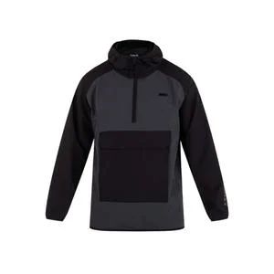 Sweatshirt à capuche Phantom+ Packable Anorak Ii
