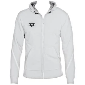 Sweatshirt à capuche TL