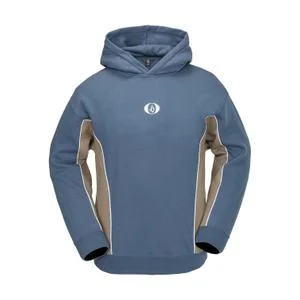 Sweatshirt à capuche Vital Fleece