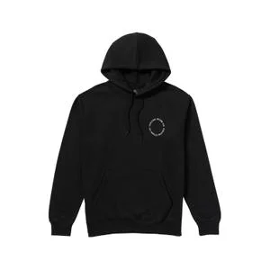 Sweatshirt à capuche Watanite