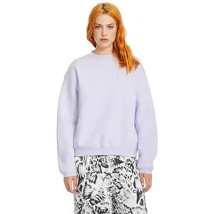 Sweatshirt femme Stone Heart Up